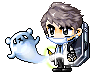 Mortician